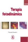 Terapia fotodinámica | 9788478854684 | Portada