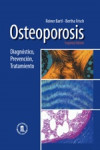 Osteoporosis | 9788478855179 | Portada