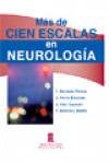 Más de cien escalas en Neurología | 9788478854615 | Portada