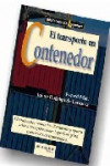 EL TRANSPORTE EN CONTENEDOR | 9788486684761 | Portada