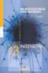 MEDIDAS ELECTRICAS PARA INGENIEROS | 9788484682226 | Portada