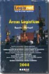 PRODUCTOS Y SERVICIOS LOGISTICOS 2008 | 9788492442027 | Portada