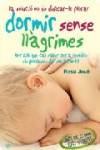 DORMIR SENSE LLAGRIMES | 9788497346092 | Portada