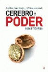 CEREBRO Y PODER | 9788497346825 | Portada