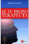 SE TU PROPIO TERAPEUTA | 9788427129153 | Portada