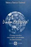 LA DINAMICA ESPIRAL | 9788493639952 | Portada