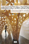 ARQUITECTURA DIGITAL | 9788496969810 | Portada