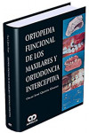 ORTOPEDIA FUNCIONAL DE LOS MAXILARES Y ORTODONCIA INTERCEPTIVA | 9789588473895 | Portada