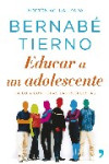 EDUCAR A UN ADOLESCENTE | 9788484608646 | Portada