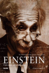 EINSTEIN | 9788480768825 | Portada