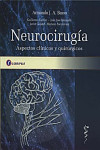 NEUROCIRUGIA | 9789509030879 | Portada