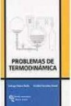 Problemas de Termodinámica | 9788499610061 | Portada