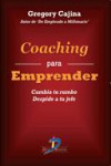 Coaching para emprender | 9788479789701 | Portada