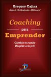 Coaching para emprender | 9788479789701 | Portada