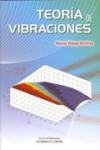 Teoria de vibraciones | 9788499270029 | Portada