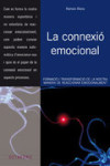 LA CONNEXIO EMOCIONAL | 9788499210575 | Portada