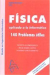 Física aplicada a la informática | 9788492976959 | Portada