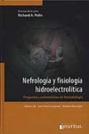 Nefrología y fisiología hidroelectrolítica | 9789871259380 | Portada