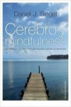 Cerebro y mindfulness | 9788449324093 | Portada