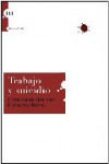 TRABAJO Y SUICIDIO | 9788493711788 | Portada