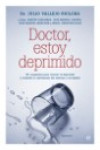 Doctor, estoy deprimido | 9788497349925 | Portada