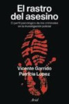 EL RASTRO DEL ASESINO | 9788434469402 | Portada