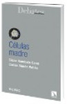 Células madre | 9788400091873 | Portada