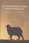 Biodiversidad ovina iberoamericana | 9788499270142 | Portada