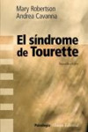 El síndrome de Tourette | 9788420683188 | Portada