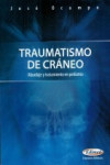 Traumatismo de Cráneo | 9789872427511 | Portada