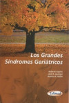Los Grandes Sindromes en Geriatria | 9789872427580 | Portada