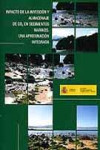 Impacto de la inyección y almacenaje de CO2 en sedimentos marinos | 9788449109645 | Portada