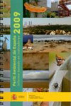 Perfil ambiental de España 2009 | 9788449110153 | Portada