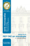 Utilidad de la PET-TAC en oncología | 9788492977147 | Portada