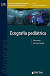 ECOGRAFIA PEDIATRICA | 9789871259458 | Portada