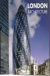 London architecture | 9788492731268 | Portada