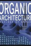 Organic Architecture | 9788496936577 | Portada