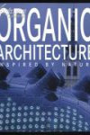 Organic Architecture | 9788496936577 | Portada