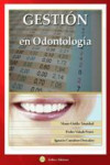 GESTION EN ODONTOLOGIA | 9788492970063 | Portada