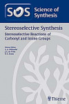 SCIENCE OF SYNTHESIS STEREOSELECTIVE SYNTHESIS | 9783131541215 | Portada