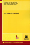 NEUROPSICOLOGIA | 9788484258568 | Portada