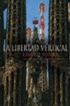 La libertad vertical | 9788499200620 | Portada