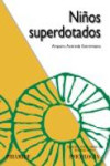 Niños superdotados | 9788436824421 | Portada