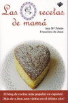 LAS RECETAS DE MAMÁ | 9788415115052 | Portada