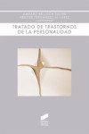 Tratado de trastornos de la personalidad | 9788497567213 | Portada