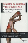 EL DOLOR DE ESPALDA Y LAS EMOCIONES. CONOCERSE PARA CURARSE | 9788496981881 | Portada