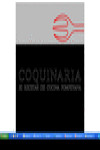 COQUINARIA | 9788461412143 | Portada