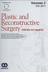 PLASTIC AND RECONSTRUCTIVE SURGERY | 9789588473574 | Portada