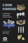 EL ZIRCONIO EN ODONTOLOGIA | 9789588473994 | Portada