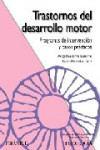 TRASTORNOS DEL DESARROLLO MOTOR | 9788436823363 | Portada